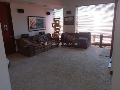 Casa de 4 alcobas en venta en San Simon Guaymaral, Bogotá, 357 m² · foto 8 de 20