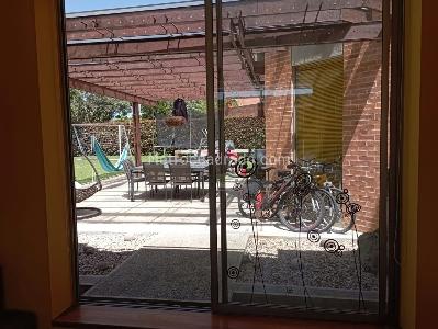 Casa de 4 alcobas en venta en San Simon Guaymaral, Bogotá, 357 m² · foto 15 de 20
