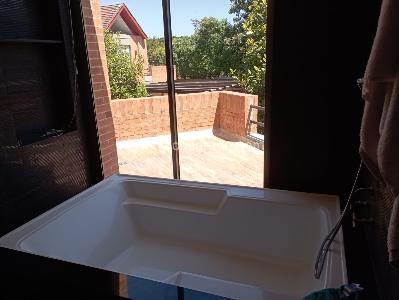 Casa de 4 alcobas en venta en San Simon Guaymaral, Bogotá, 357 m² · foto 19 de 20
