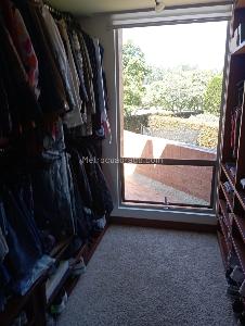 Casa de 4 alcobas en venta en San Simon Guaymaral, Bogotá, 357 m² · foto 20 de 20