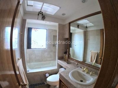 Casa de 4 alcobas en venta en Bosque Medina, Bogotá, 468 m² · foto 2 de 9