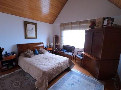 Casa de 4 alcobas en venta en Bosque Medina, Bogotá, 468 m² · foto 5 de 9