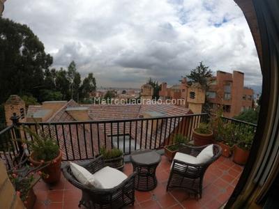 Casa de 4 alcobas en venta en Bosque Medina, Bogotá, 468 m² · foto 9 de 9