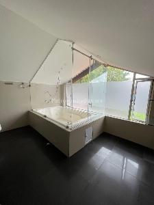 Casa en venta en San Jose De Bavaria, Bogotá · foto 10 de 20