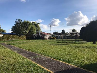Casa en venta en San Jose De Bavaria, Bogotá · foto 12 de 20