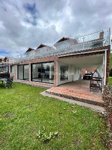 Casa en venta en San Jose De Bavaria, Bogotá · foto 14 de 20