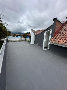 Casa en venta en San Jose De Bavaria, Bogotá · foto 15 de 20