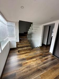 Casa en venta en San Jose De Bavaria, Bogotá · foto 16 de 20