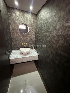 Casa en venta en San Jose De Bavaria, Bogotá · foto 18 de 20