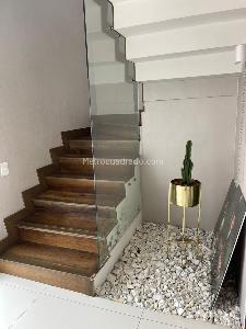 Casa en venta en San Jose De Bavaria, Bogotá · foto 20 de 20