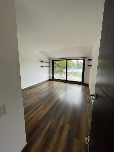 Casa en venta en San Jose De Bavaria, Bogotá · foto 3 de 20