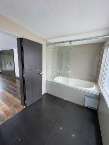 Casa en venta en San Jose De Bavaria, Bogotá · foto 4 de 20