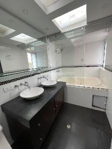 Casa en venta en San Jose De Bavaria, Bogotá · foto 5 de 20