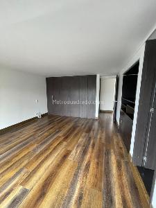 Casa en venta en San Jose De Bavaria, Bogotá · foto 6 de 20