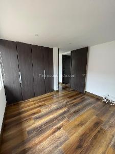 Casa en venta en San Jose De Bavaria, Bogotá · foto 8 de 20