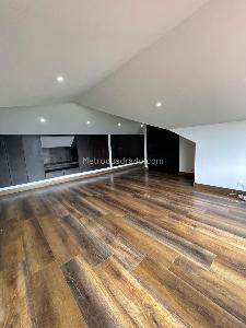 Casa en venta en San Jose De Bavaria, Bogotá · foto 9 de 20