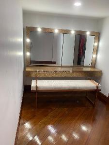 Apartamento en venta en Bosque De Pinos, Bogotá · foto 9 de 9