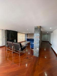 Apartamento en venta en Bosque De Pinos, Bogotá · foto 2 de 9