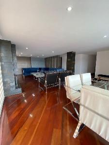 Apartamento en venta en Bosque De Pinos, Bogotá · foto 3 de 9