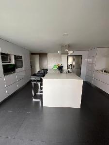 Apartamento en venta en Bosque De Pinos, Bogotá · foto 5 de 9