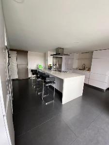 Apartamento en venta en Bosque De Pinos, Bogotá · foto 6 de 9