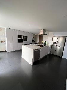 Apartamento en venta en Bosque De Pinos, Bogotá · foto 7 de 9