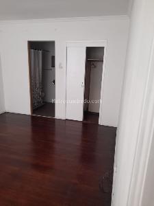 Casa de 5 alcobas en venta en Normandia, Bogotá, 264 m² · foto 10 de 10