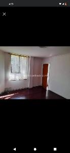 Casa de 5 alcobas en venta en Normandia, Bogotá, 264 m² · foto 5 de 10