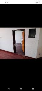Casa de 5 alcobas en venta en Normandia, Bogotá, 264 m² · foto 6 de 10