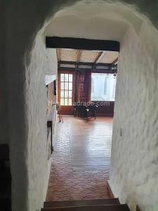 Casa de 5 alcobas en venta en Malibu La Alhambra, Bogotá, 360 m² · foto 11 de 15