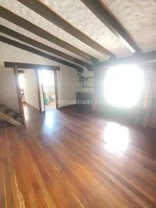 Casa de 5 alcobas en venta en Malibu La Alhambra, Bogotá, 360 m² · foto 2 de 15