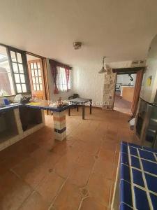 Casa de 5 alcobas en venta en Malibu La Alhambra, Bogotá, 360 m² · foto 4 de 15