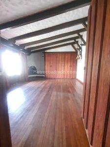 Casa de 5 alcobas en venta en Malibu La Alhambra, Bogotá, 360 m² · foto 6 de 15