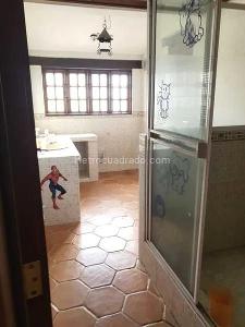 Casa de 5 alcobas en venta en Malibu La Alhambra, Bogotá, 360 m² · foto 8 de 15