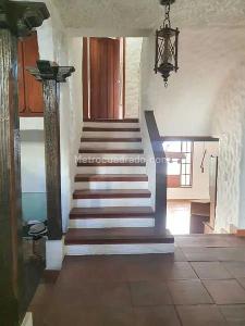 Casa de 5 alcobas en venta en Malibu La Alhambra, Bogotá, 360 m² · foto 9 de 15