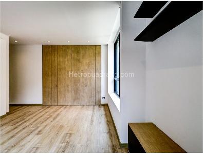 Apartamento de 3 alcobas en venta en Museo Del Chico, Bogotá, 261 m² · foto 11 de 20