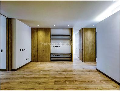 Apartamento de 3 alcobas en venta en Museo Del Chico, Bogotá, 261 m² · foto 15 de 20