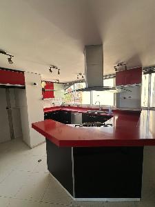 Apartamento de 5 alcobas en venta en Sotomayor, Bucaramanga, 260 m² · foto 6 de 11