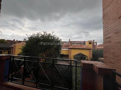 Casa en venta en Chia, Chía · foto 10 de 20