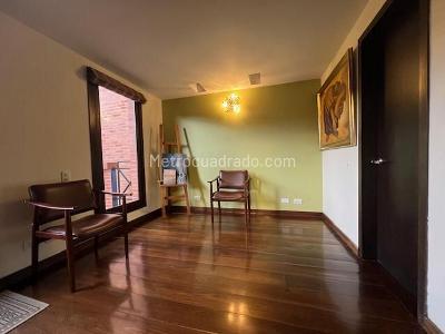 Casa en venta en Chia, Chía · foto 11 de 20