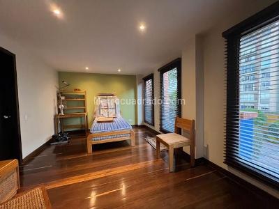 Casa en venta en Chia, Chía · foto 13 de 20