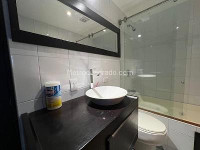 Casa en venta en Chia, Chía · foto 15 de 20