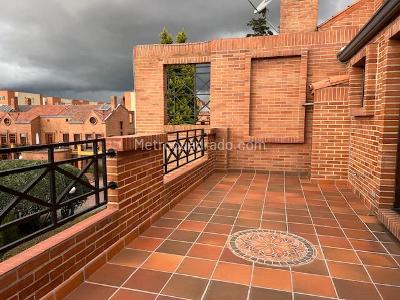 Casa en venta en Chia, Chía · foto 16 de 20