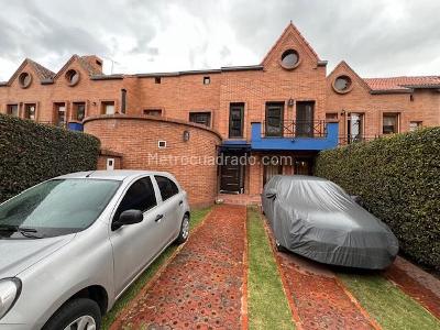 Casa en venta en Chia, Chía · foto 17 de 20