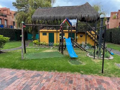 Casa en venta en Chia, Chía · foto 19 de 20