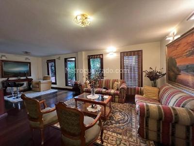 Casa en venta en Chia, Chía · foto 2 de 20