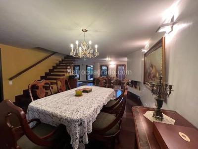 Casa en venta en Chia, Chía · foto 3 de 20