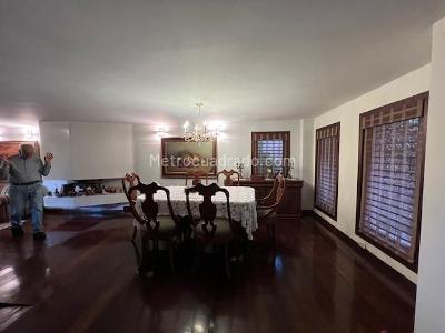 Casa en venta en Chia, Chía · foto 4 de 20