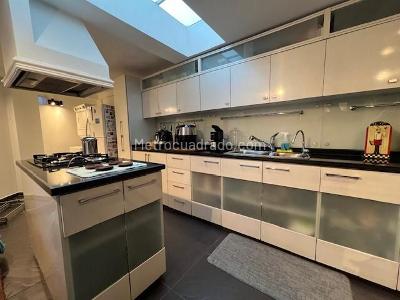 Casa en venta en Chia, Chía · foto 5 de 20