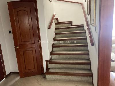 Casa de 3 alcobas en venta en San Patricio, Bogotá, 225 m² · foto 10 de 20